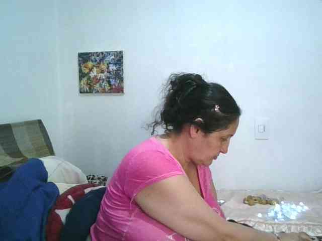 Ximenajimenez webcam
