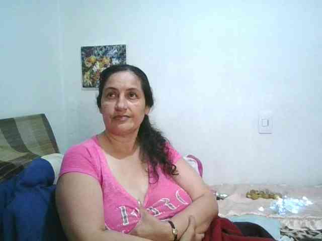 Ximenajimenez webcam