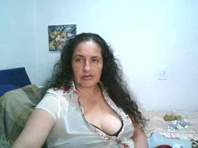 Ximenajimenez