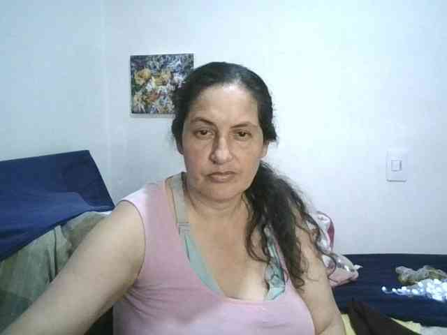 Ximenajimenez