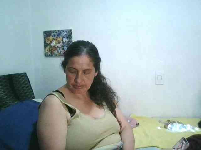 Ximenajimenez