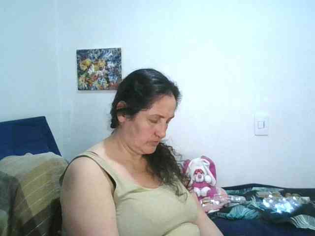 Ximenajimenez webcam