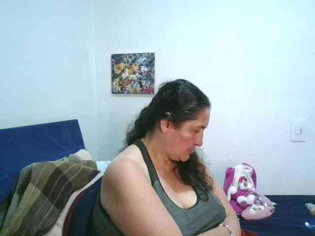 Ximenajimenez