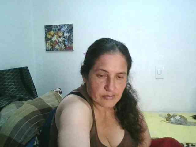 Ximenajimenez webcam
