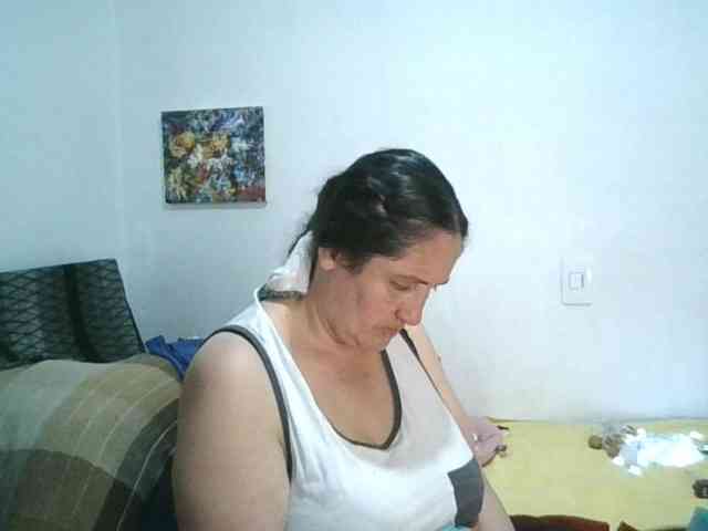 Ximenajimenez webcam