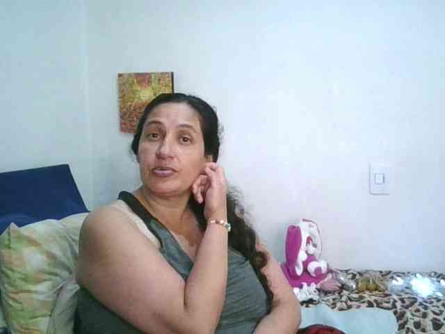 Ximenajimenez webcam