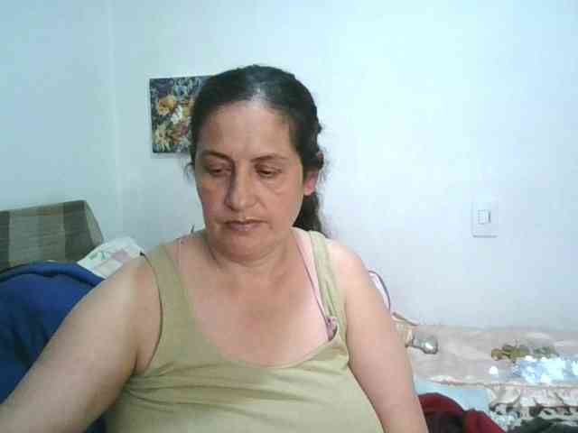 Ximenajimenez webcam