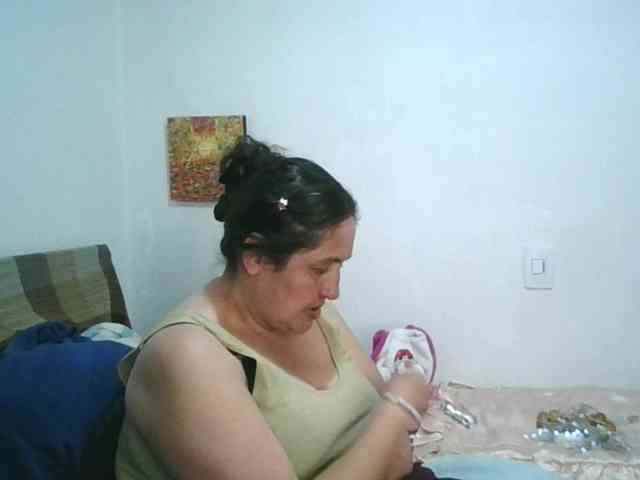 Ximenajimenez
