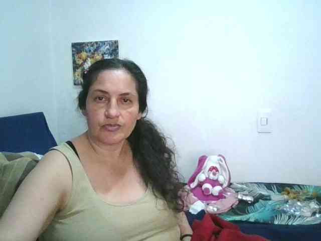 Ximenajimenez Ximenajimenez