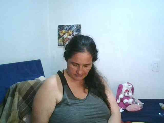 Ximenajimenez webcam