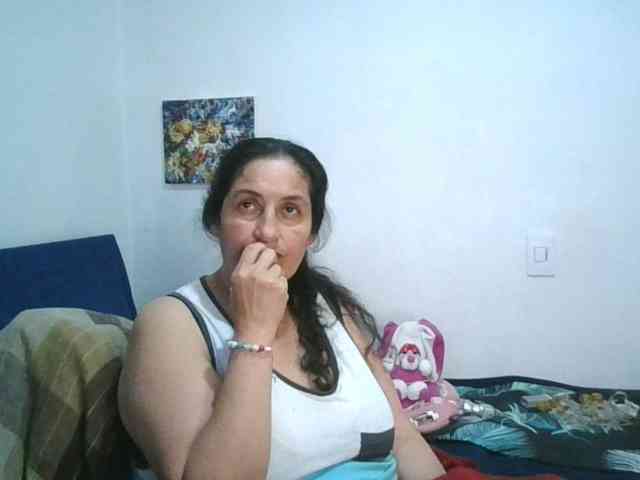 Ximenajimenez webcam
