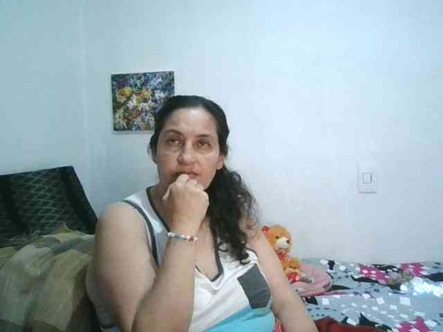 Ximenajimenez webcam