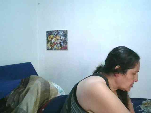 Ximenajimenez webcam