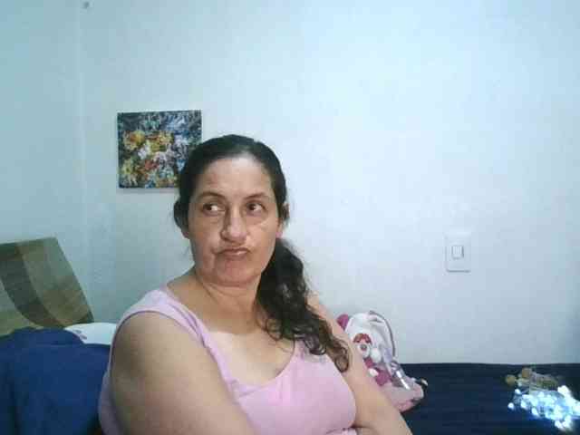 Ximenajimenez