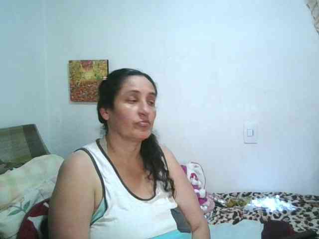 Ximenajimenez webcam