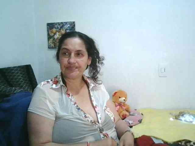 Ximenajimenez