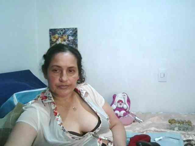 Ximenajimenez