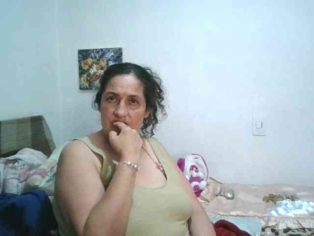 Ximenajimenez webcam