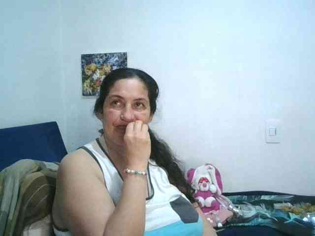 Ximenajimenez webcam