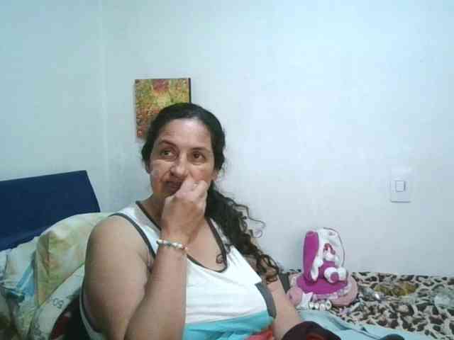 Ximenajimenez webcam