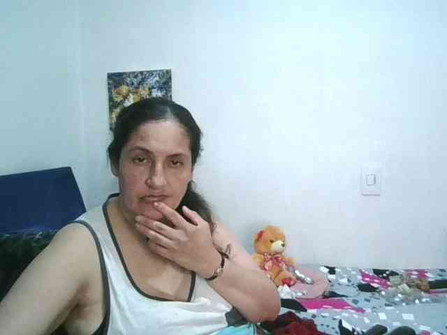 Ximenajimenez webcam