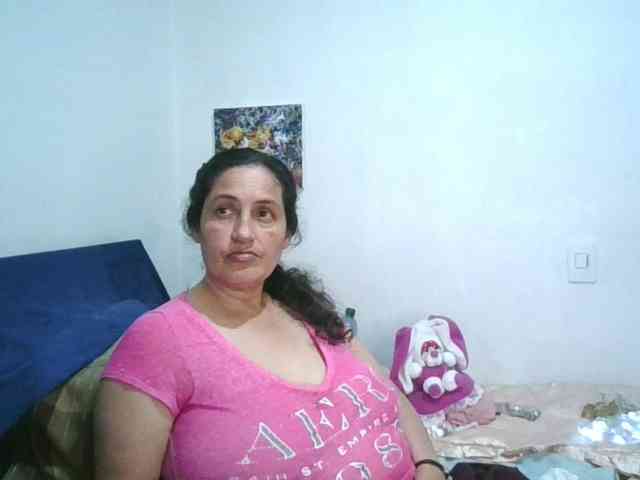 Ximenajimenez webcam