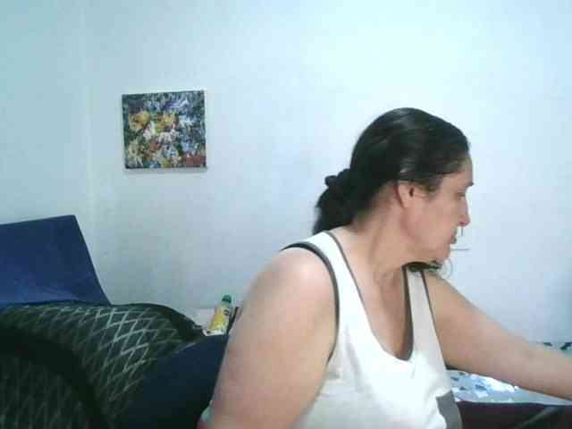 Ximenajimenez