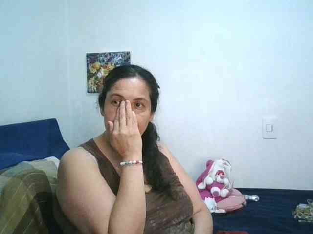 Ximenajimenez webcam
