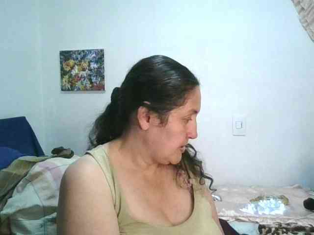 Ximenajimenez