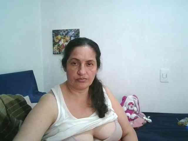 Ximenajimenez webcam