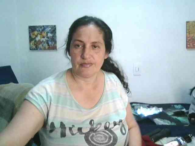 Ximenajimenez webcam