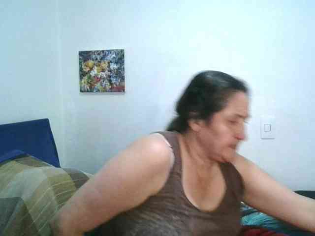 Ximenajimenez webcam