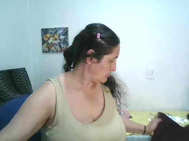 Ximenajimenez