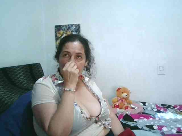 Ximenajimenez webcam