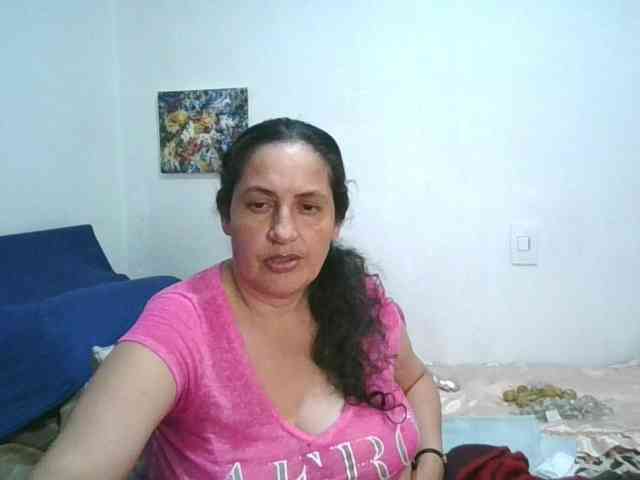 Ximenajimenez webcam
