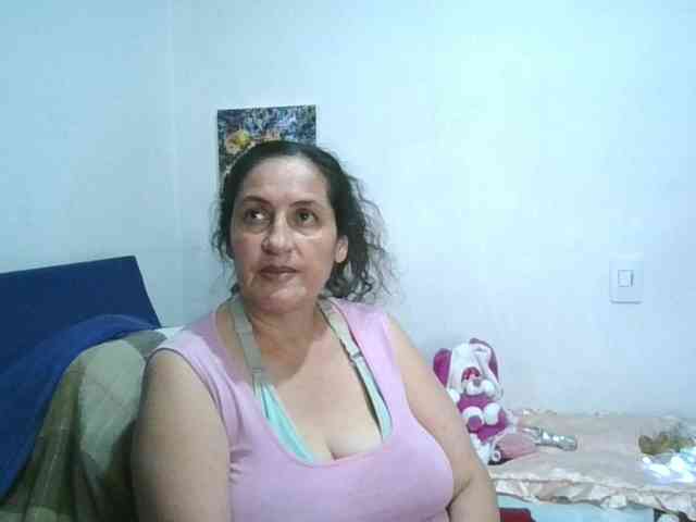 Ximenajimenez