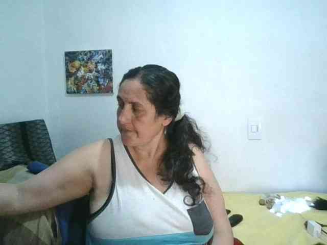 Ximenajimenez webcam