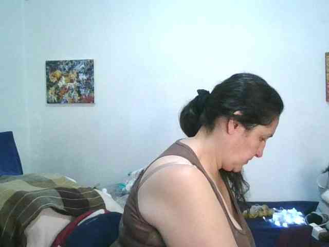 Ximenajimenez Ximenajimenez