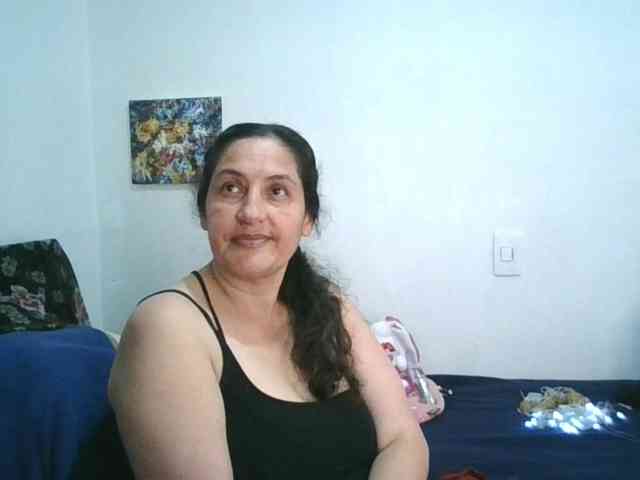 Ximenajimenez webcam