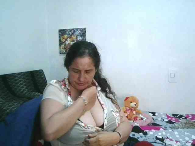 Ximenajimenez webcam