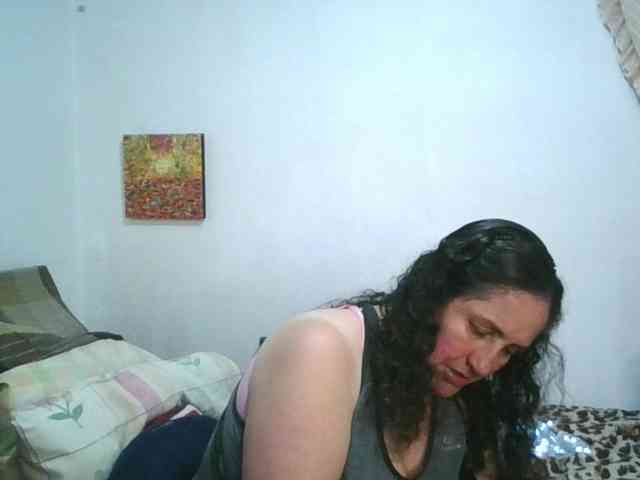 Ximenajimenez webcam