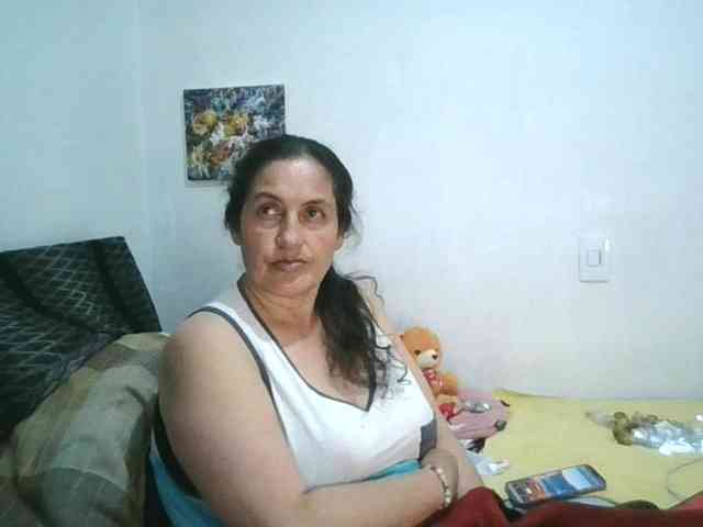 Ximenajimenez