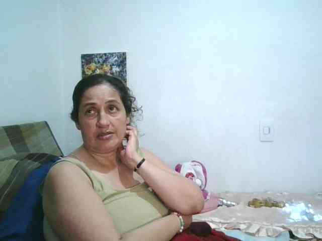 Ximenajimenez webcam