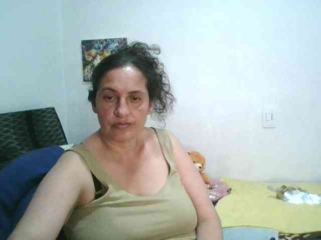 Ximenajimenez webcam