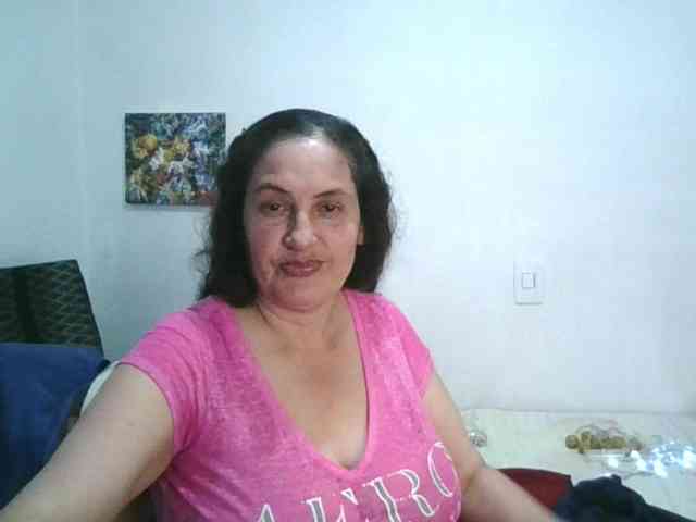 Ximenajimenez Ximenajimenez