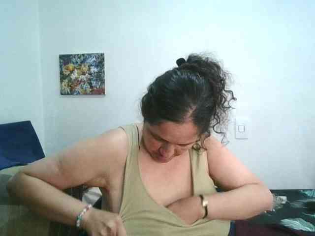 Ximenajimenez