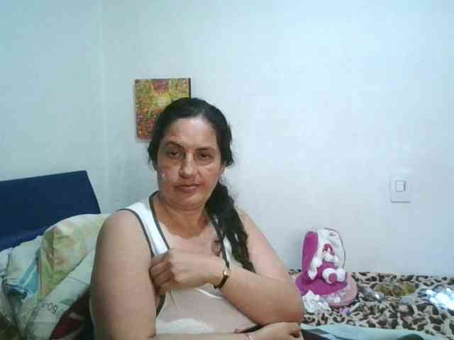 Ximenajimenez webcam