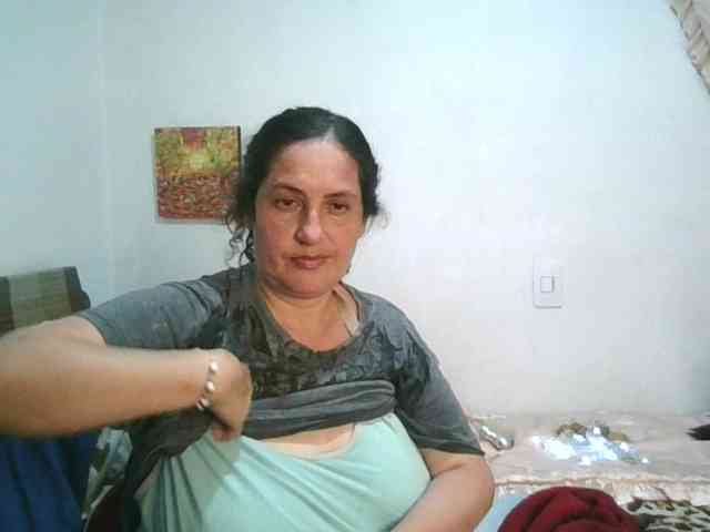 Ximenajimenez webcam