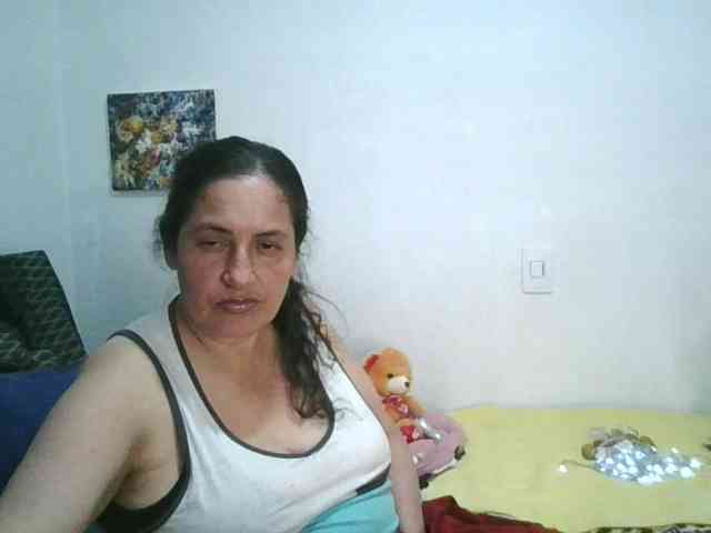 Ximenajimenez