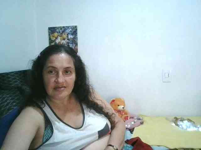 Ximenajimenez webcam